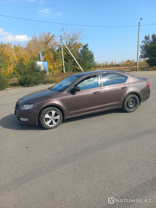    года Алматы - изображение 2