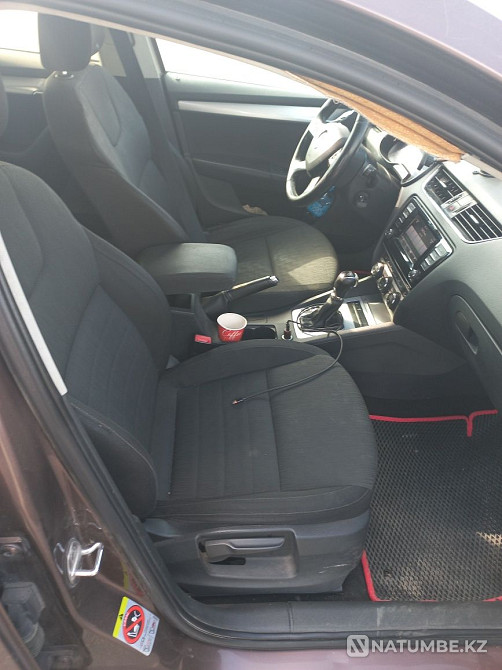    года Алматы - изображение 7