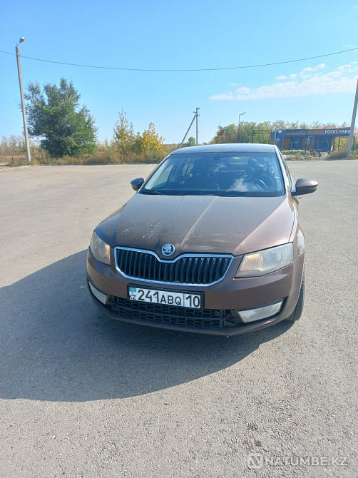    года Алматы - изображение 1