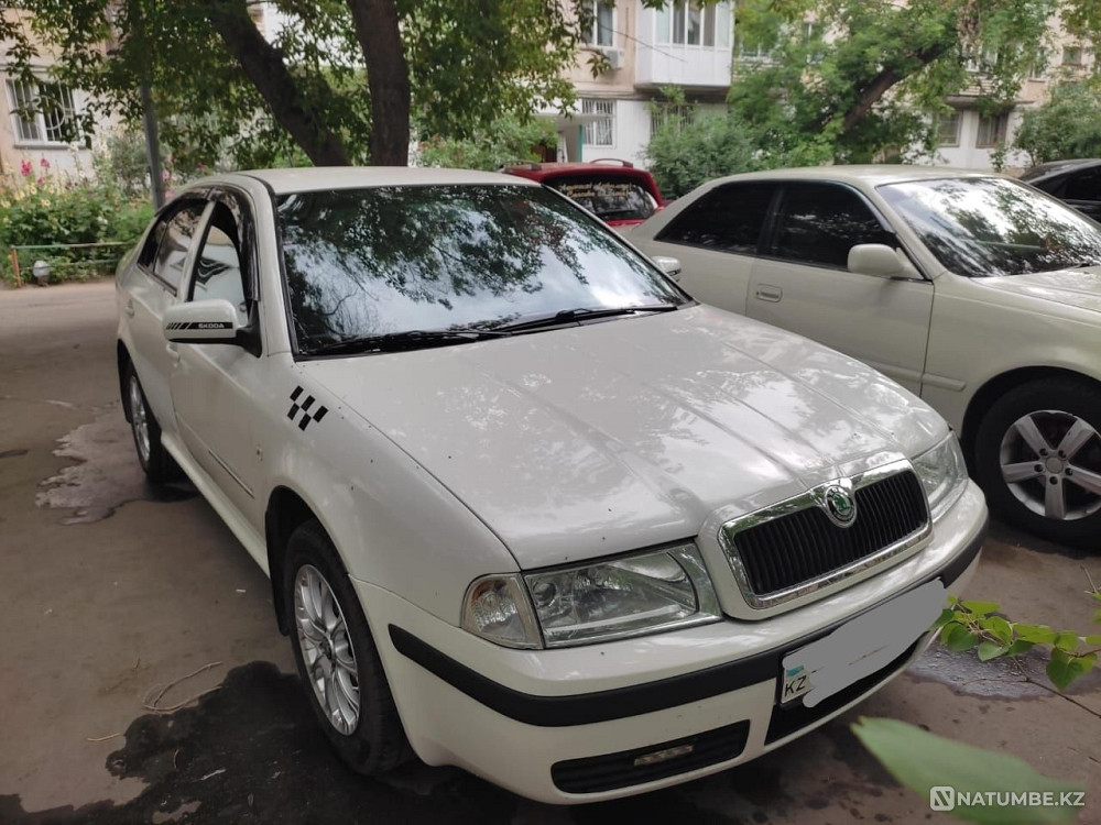    year Almaty - photo 1