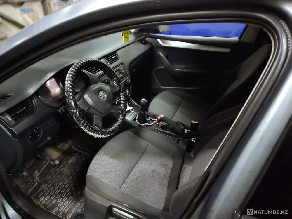    year Almaty - photo 8