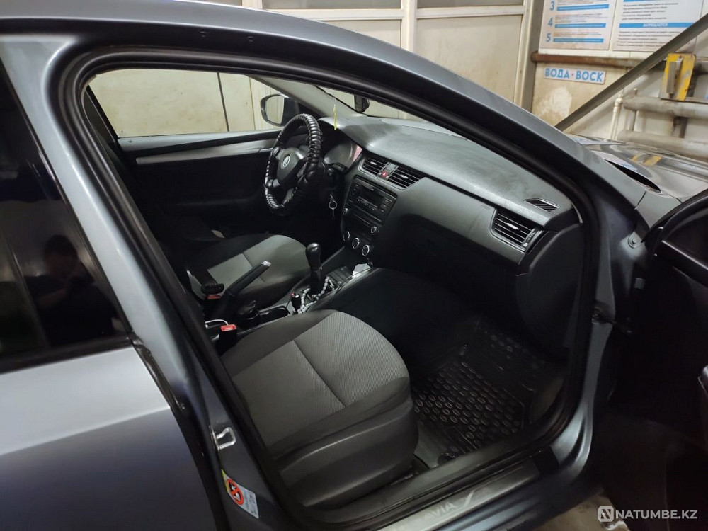    year Almaty - photo 6