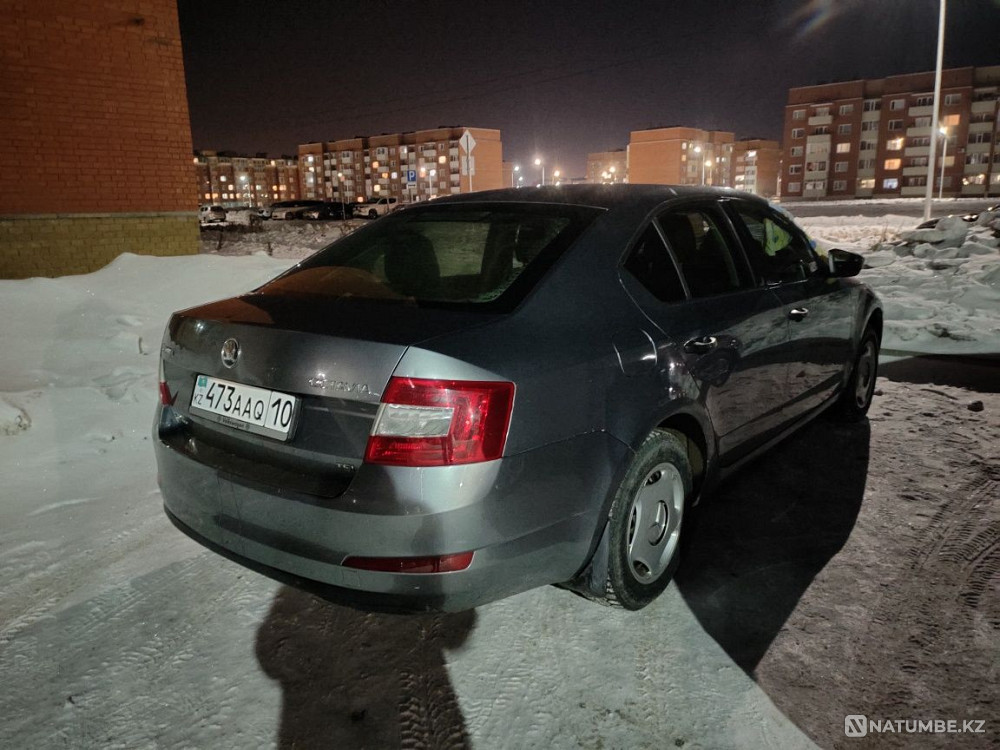    year Almaty - photo 7