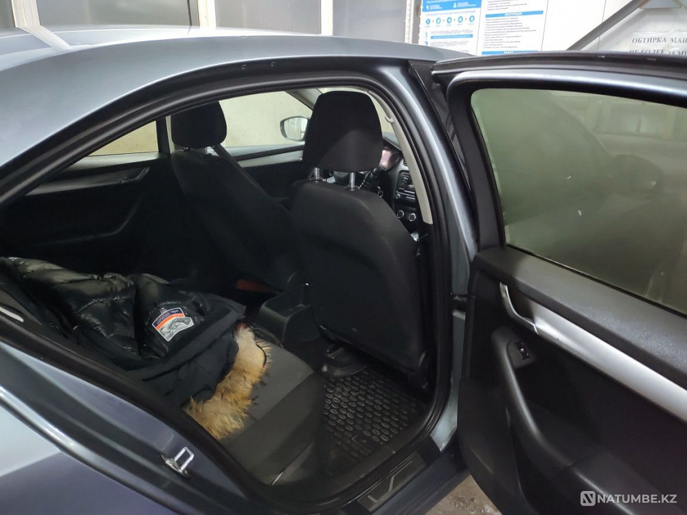    year Almaty - photo 5