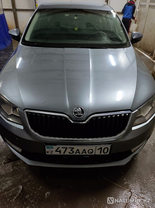    year Almaty - photo 2