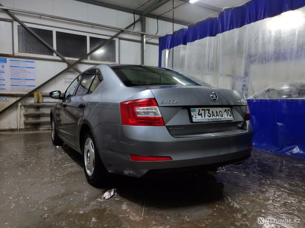    year Almaty - photo 10