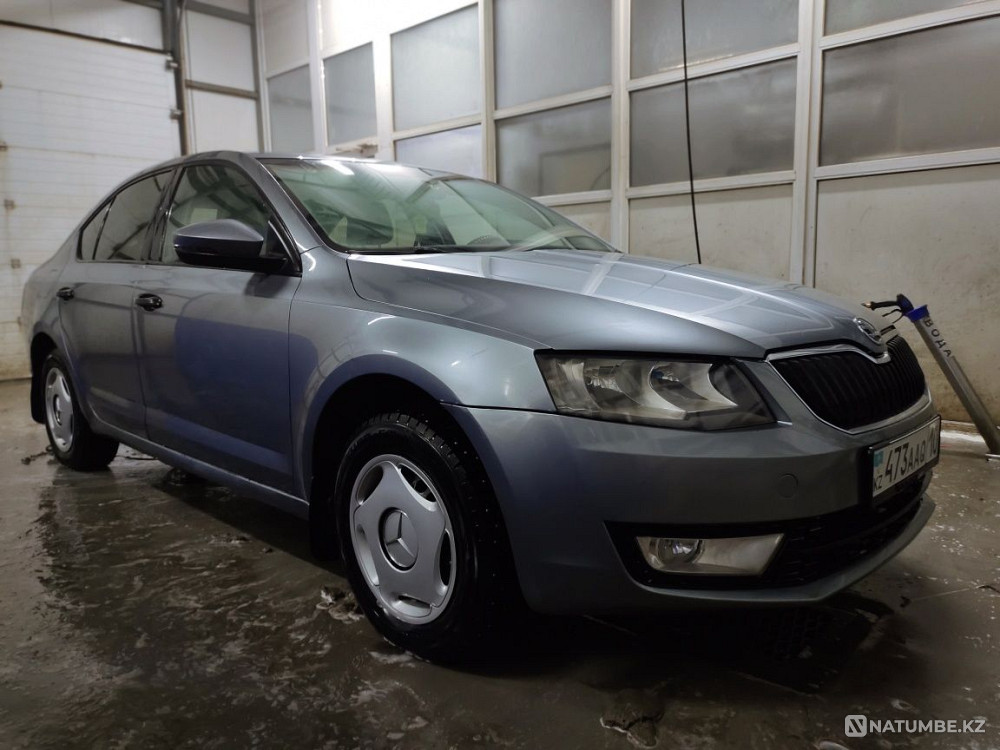    year Almaty - photo 3