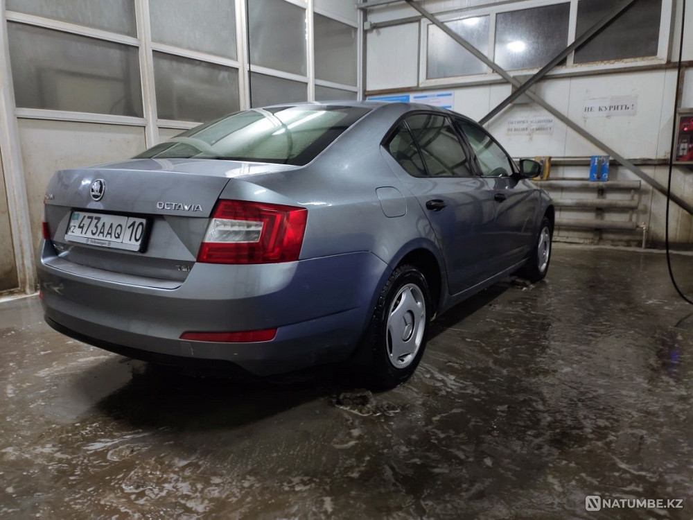    year Almaty - photo 4