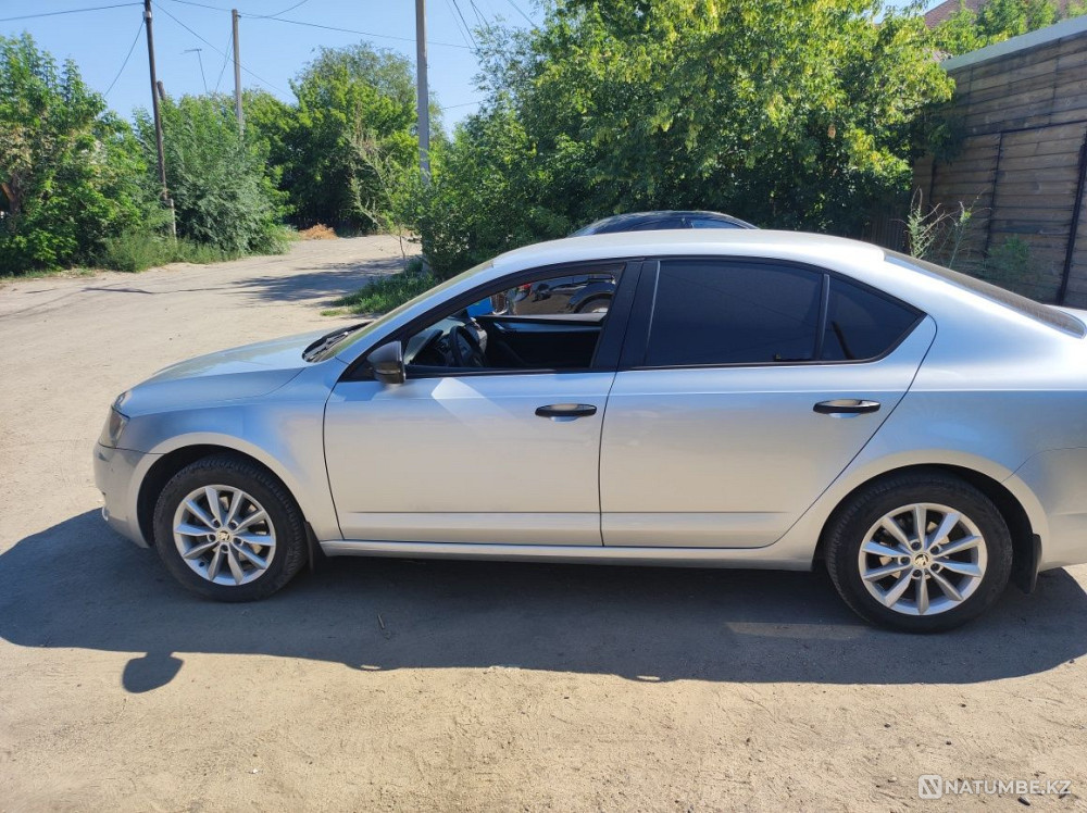    year Almaty - photo 2