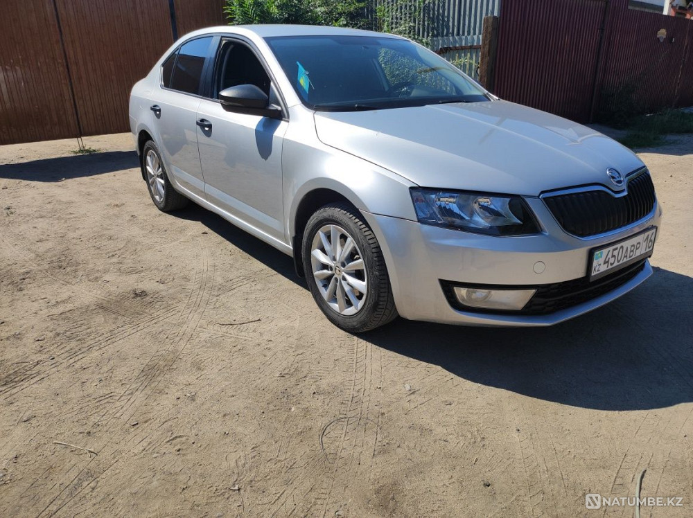    year Almaty - photo 6