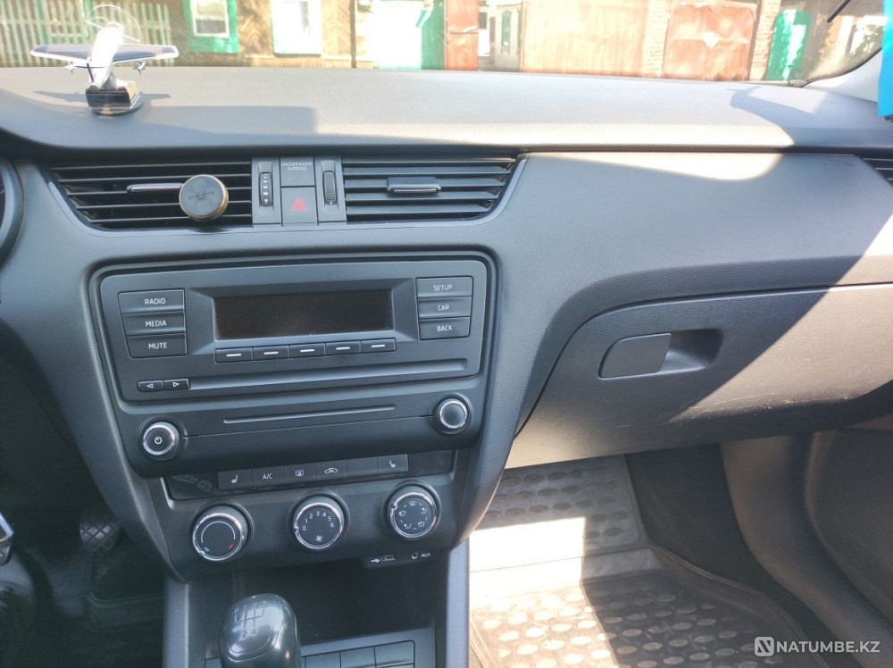    year Almaty - photo 3