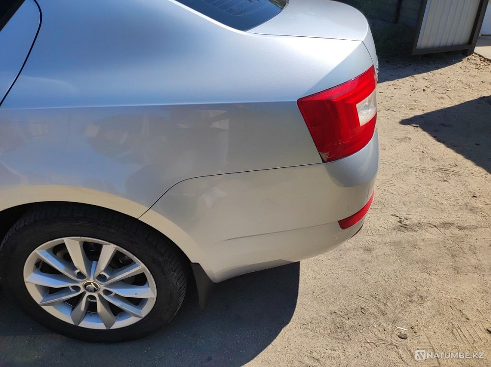    year Almaty - photo 1