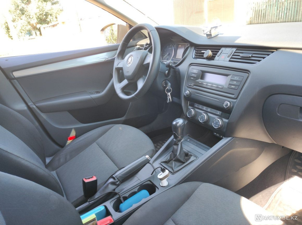    year Almaty - photo 4