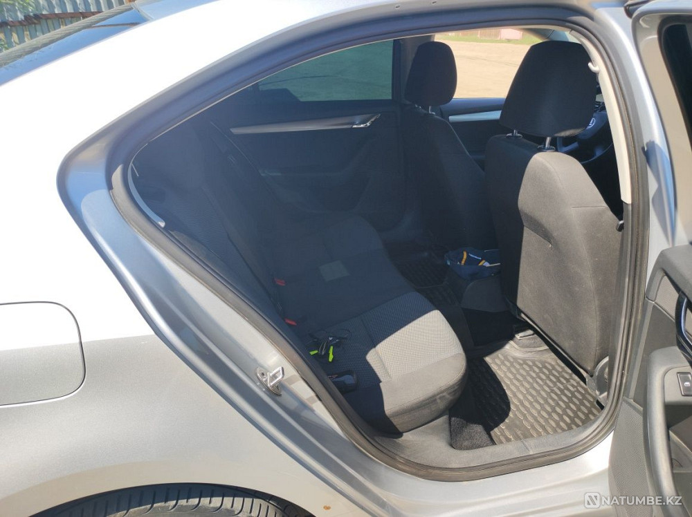    year Almaty - photo 5