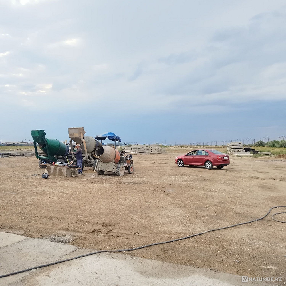    year Almaty - photo 2