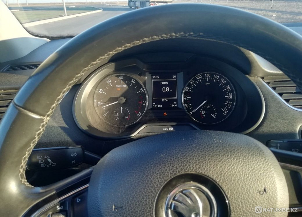    года Алматы - изображение 5