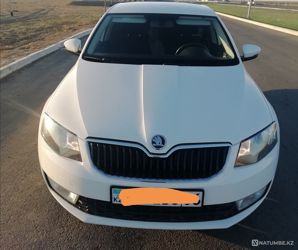    года Алматы - изображение 1