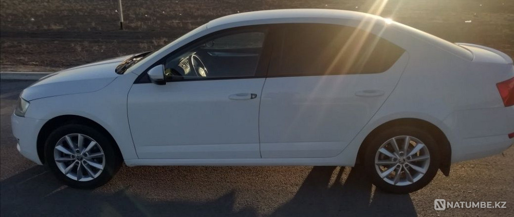    года Алматы - изображение 3