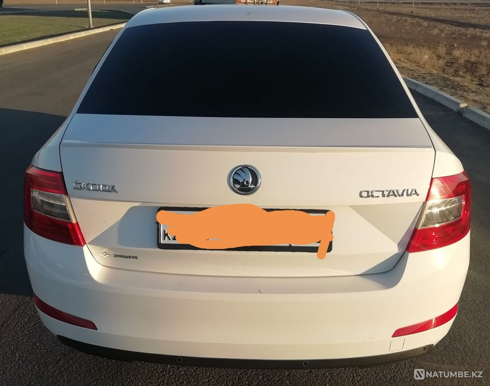    года Алматы - изображение 2