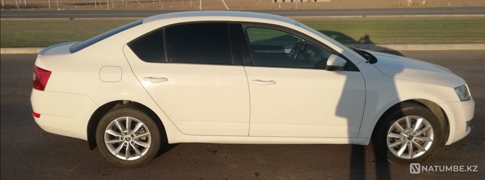    года Алматы - изображение 4