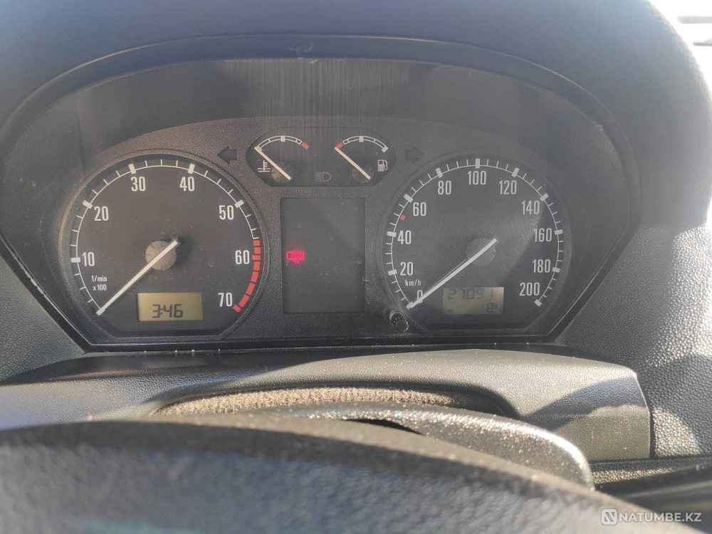    year Almaty - photo 8