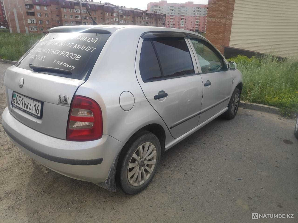    year Almaty - photo 4