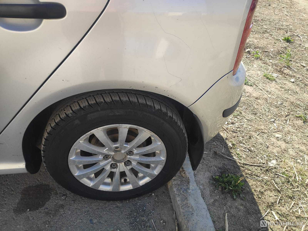    year Almaty - photo 10