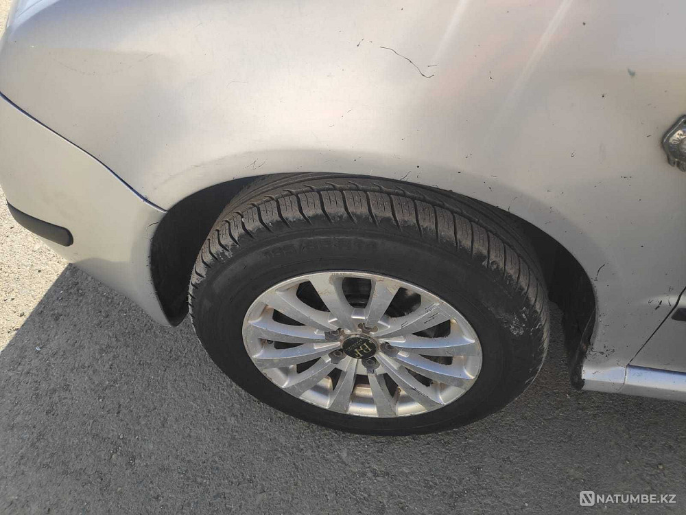    year Almaty - photo 7