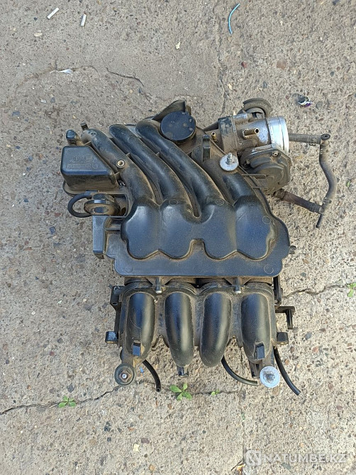    года Алматы - изображение 4