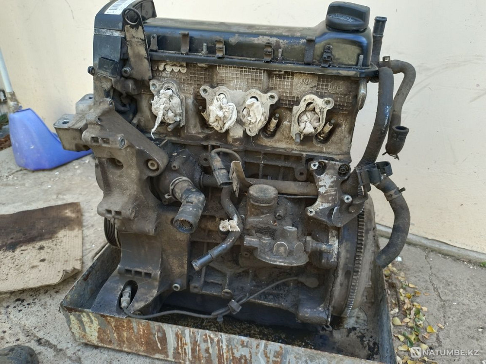    года Алматы - изображение 2