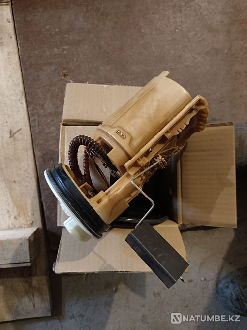    года Алматы - изображение 9