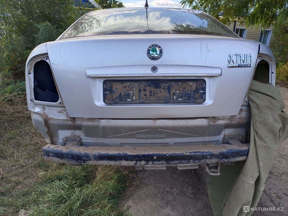    года Алматы - изображение 1