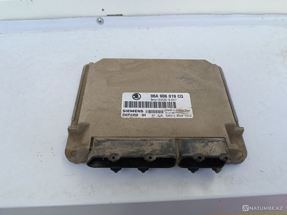    года Алматы - изображение 8