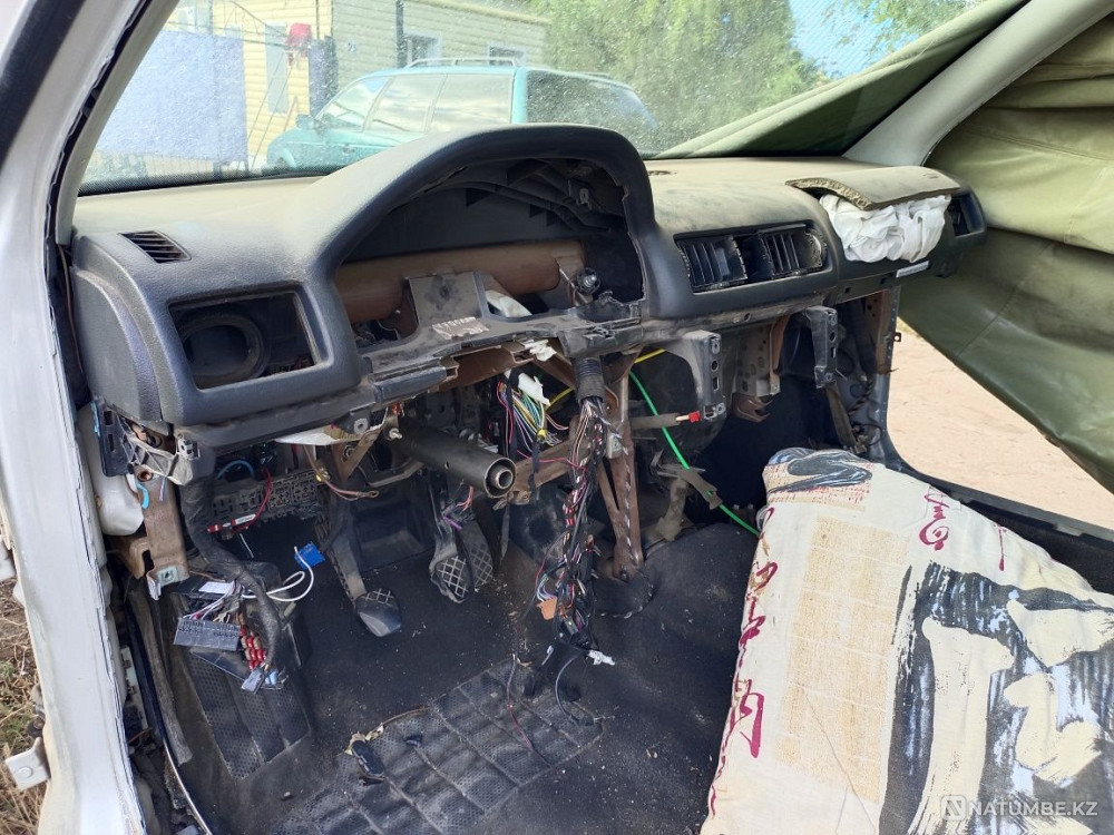    года Алматы - изображение 10