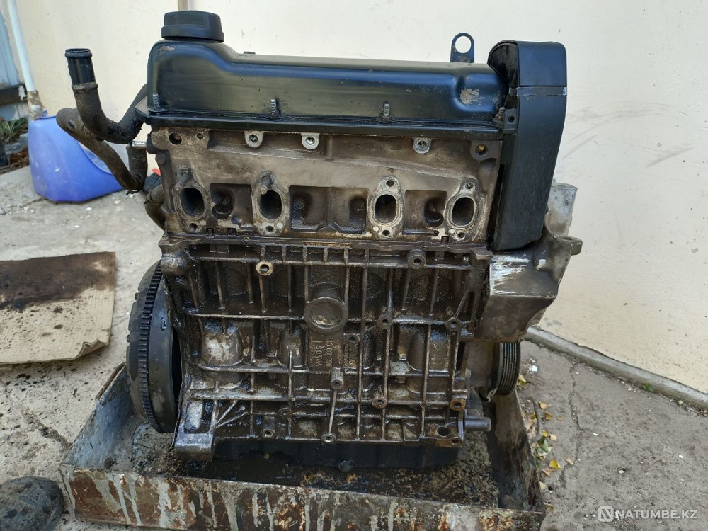    года Алматы - изображение 3