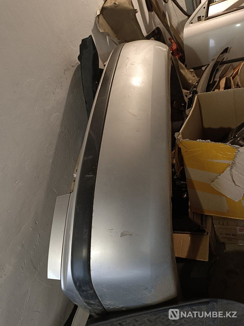    года Алматы - изображение 6