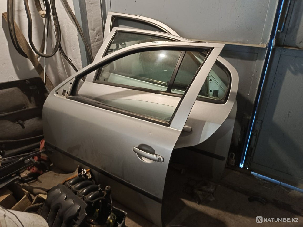    года Алматы - изображение 7