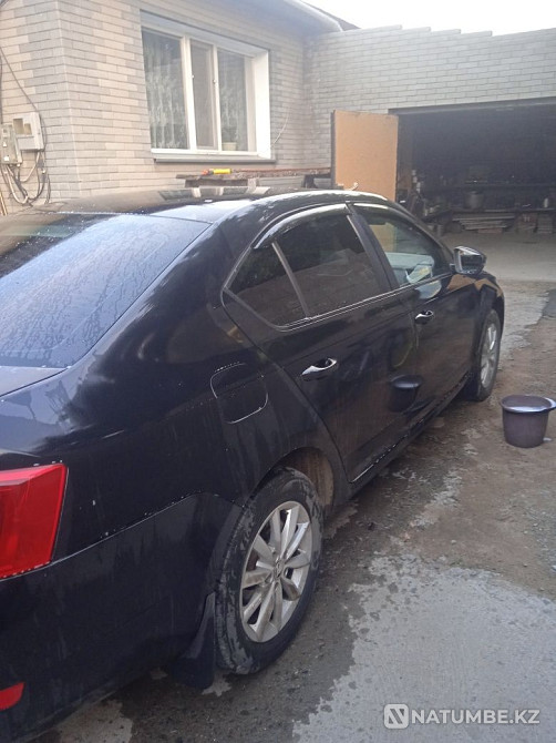    года Алматы - изображение 3