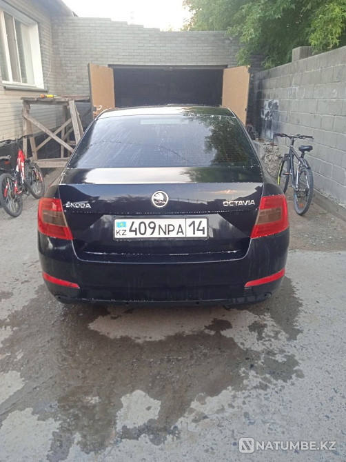    года Алматы - изображение 4