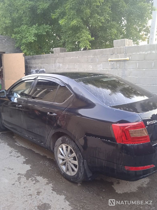    года Алматы - изображение 2