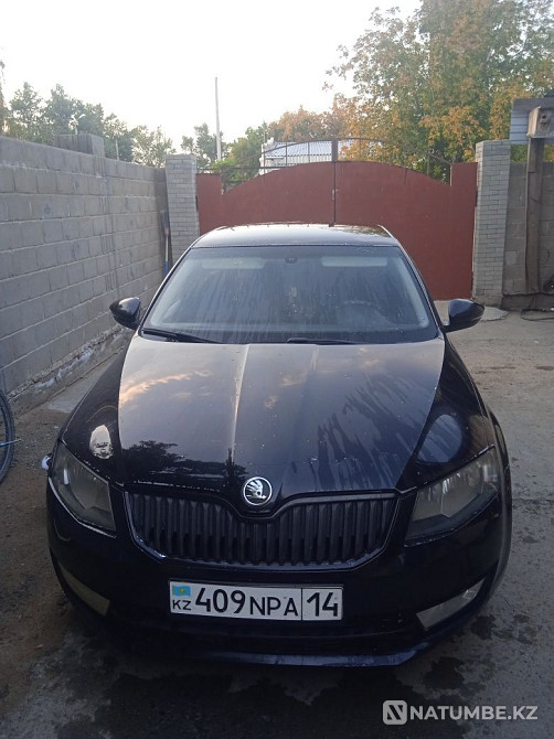    года Алматы - изображение 1