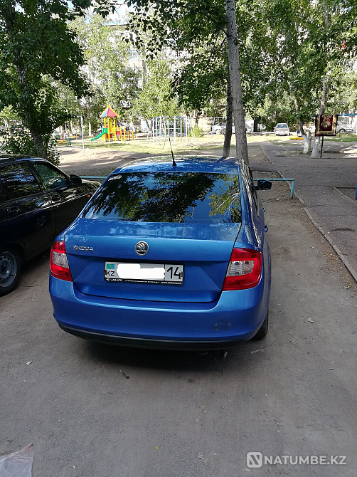    year Almaty - photo 6