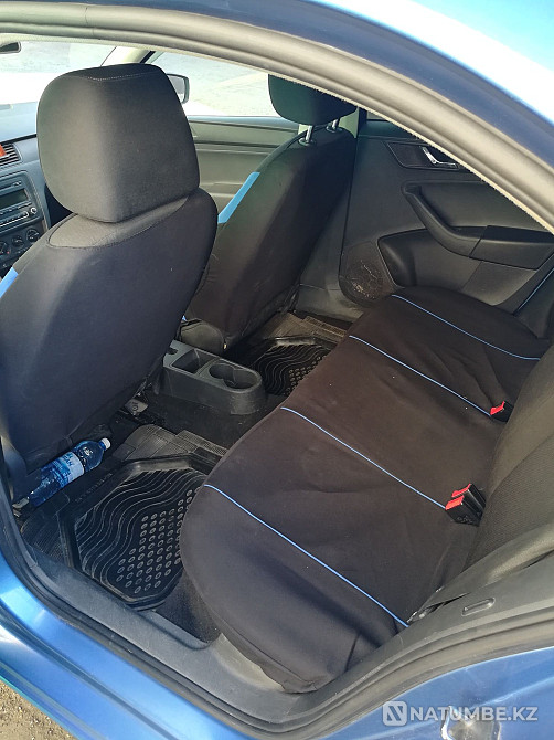    year Almaty - photo 2