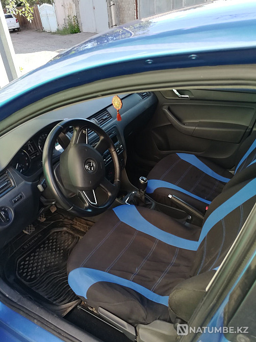    year Almaty - photo 3