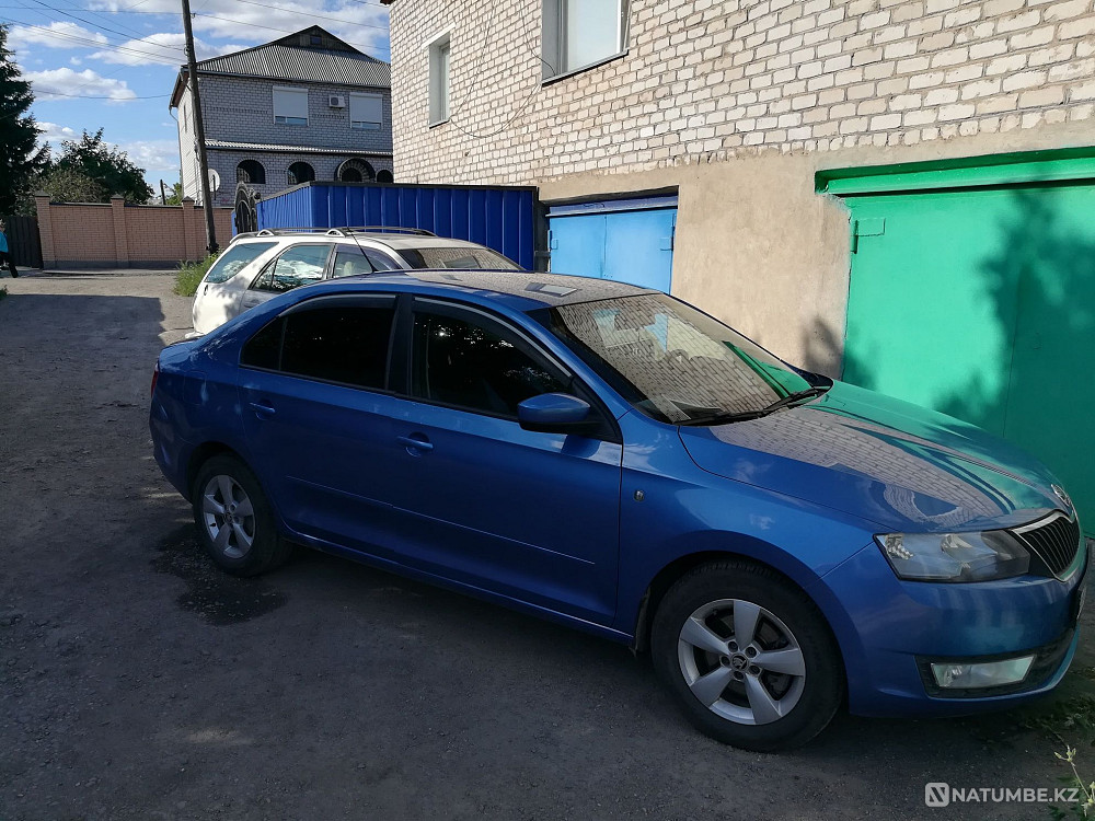    year Almaty - photo 4