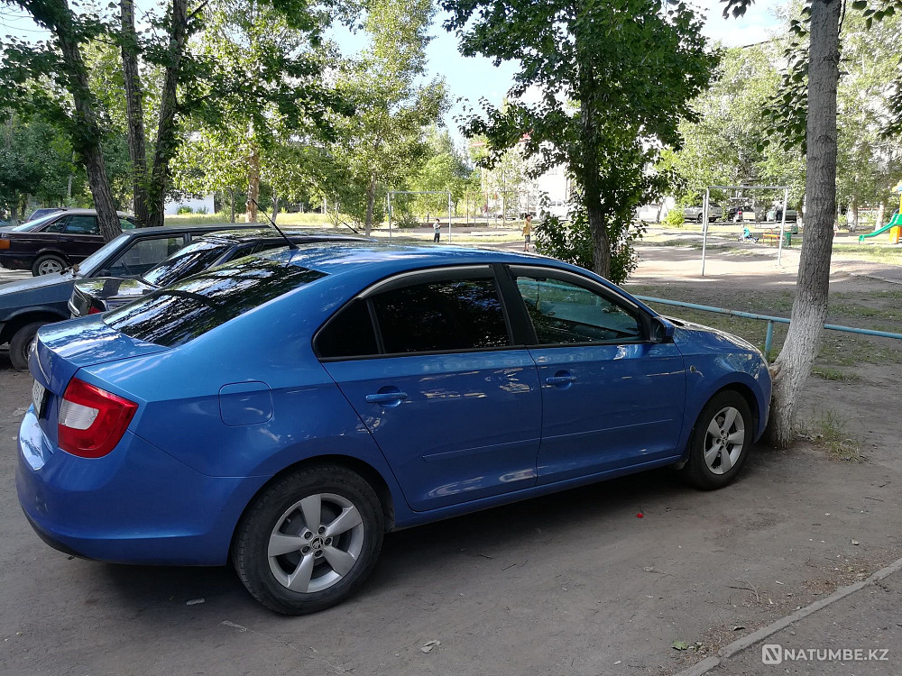    year Almaty - photo 5