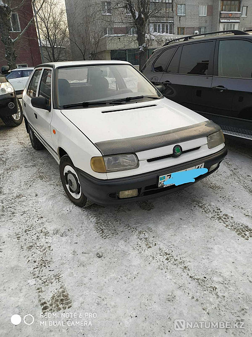    года Алматы - изображение 1