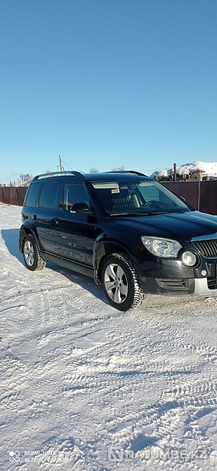    year Almaty - photo 1