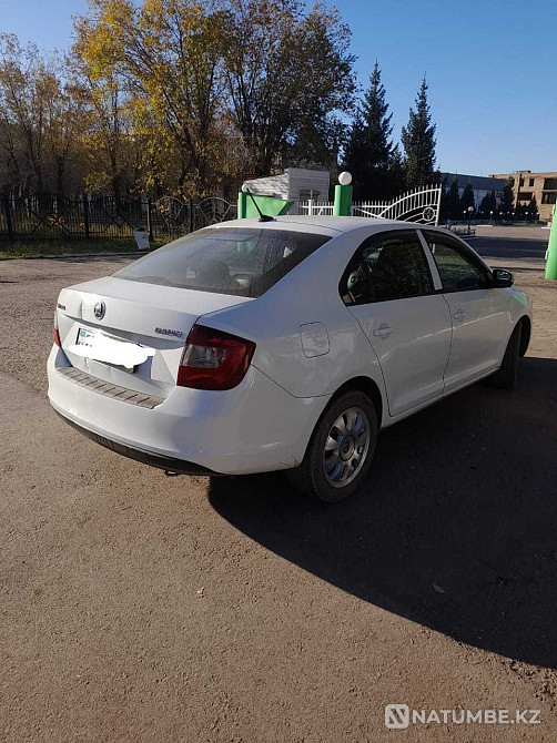    year Almaty - photo 4