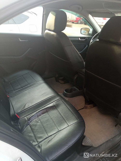    year Almaty - photo 3